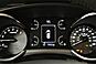 2019 Toyota Sequoia Limited Dublin CA