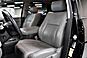 2019 Toyota Sequoia Limited Dublin CA