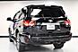 2019 Toyota Sequoia Limited Dublin CA