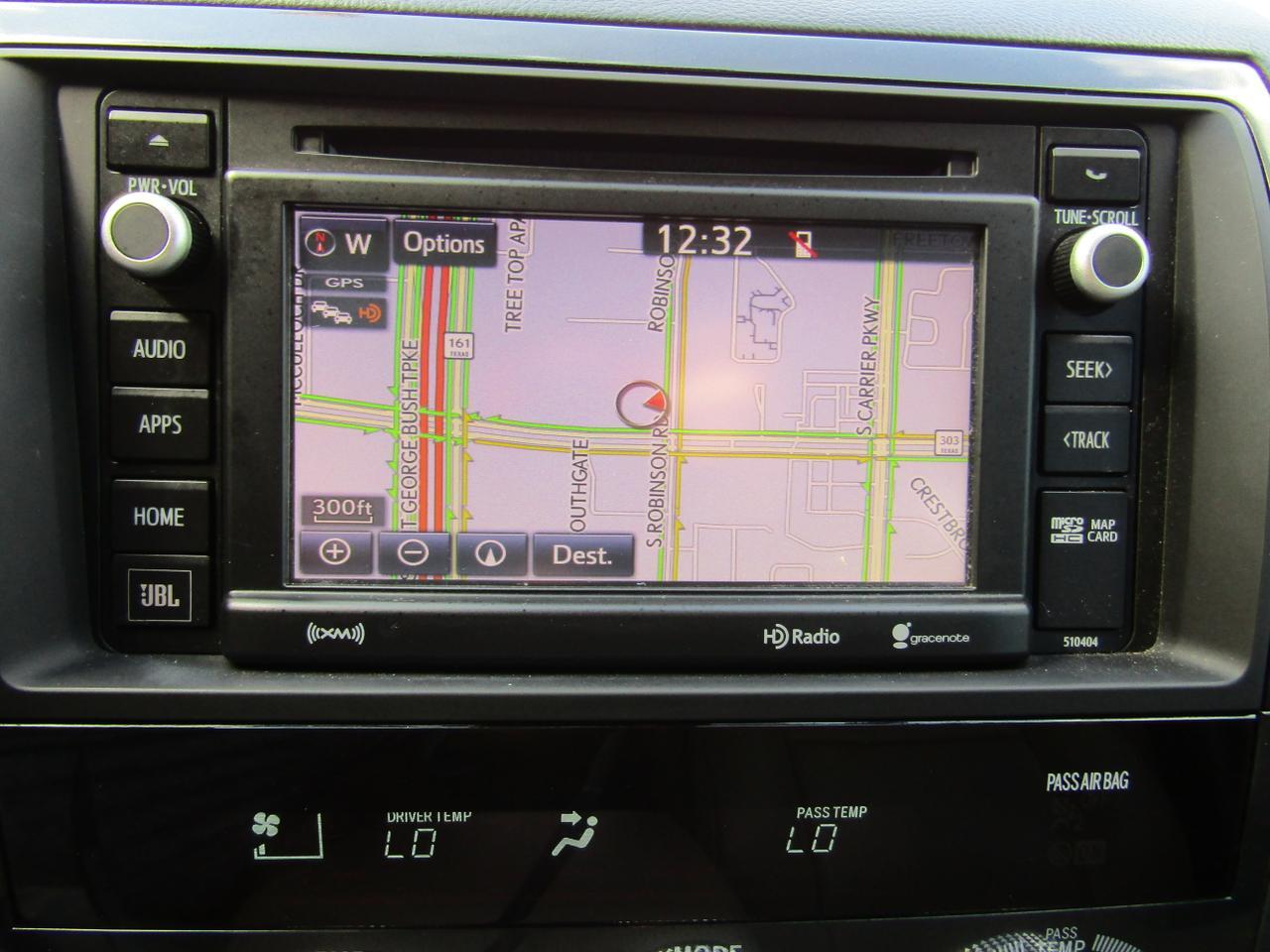 2019 Toyota Sequoia Limited RWD (GS) Grand Prairie TX