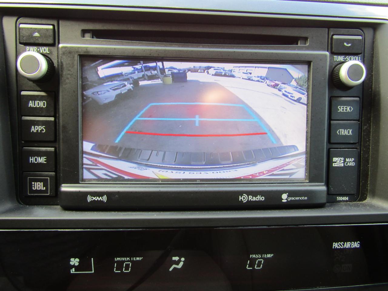 2019 Toyota Sequoia Limited RWD (GS) Grand Prairie TX