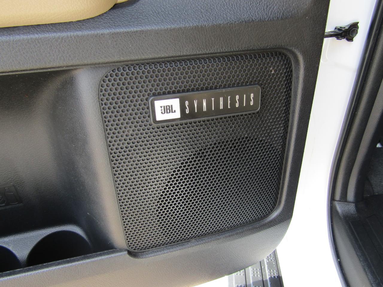 2019 Toyota Sequoia Limited RWD (GS) Grand Prairie TX