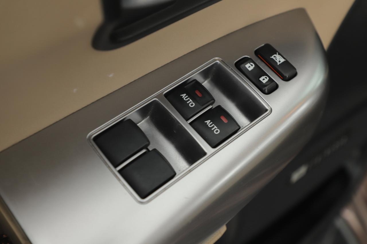 2019 Toyota Sequoia Limited New Braunfels TX