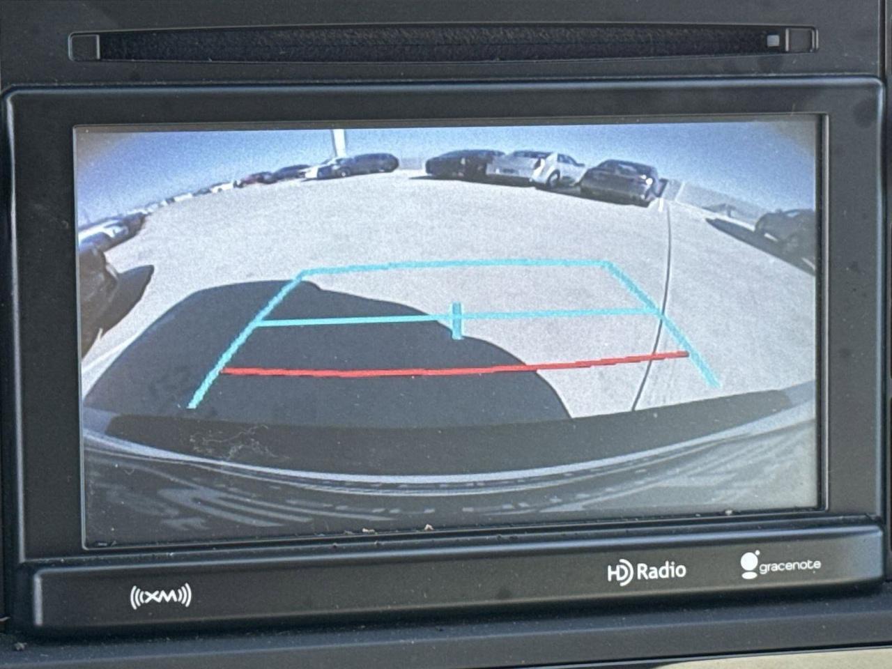 2019 Toyota Sequoia Platinum San Antonio TX