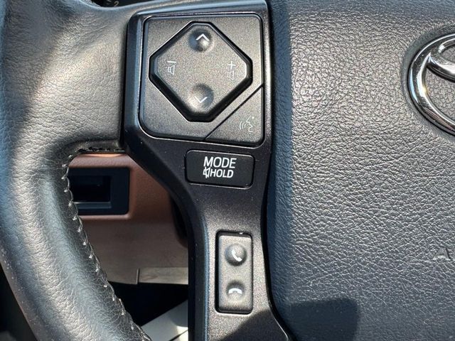 2019 Toyota Sequoia Platinum Washington MO