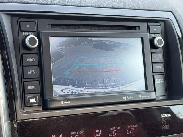 2019 Toyota Sequoia Platinum Washington MO