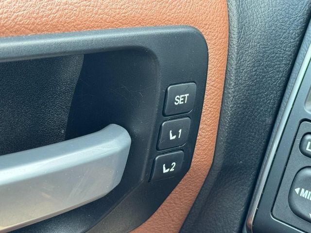 2019 Toyota Sequoia Platinum Washington MO