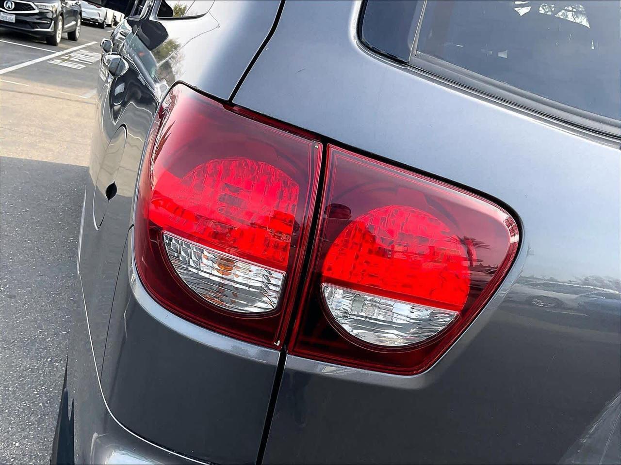 2019 Toyota Sequoia SR5 Roseville CA