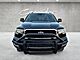 2019 Toyota Sequoia TRD Sport Inglewood  CA