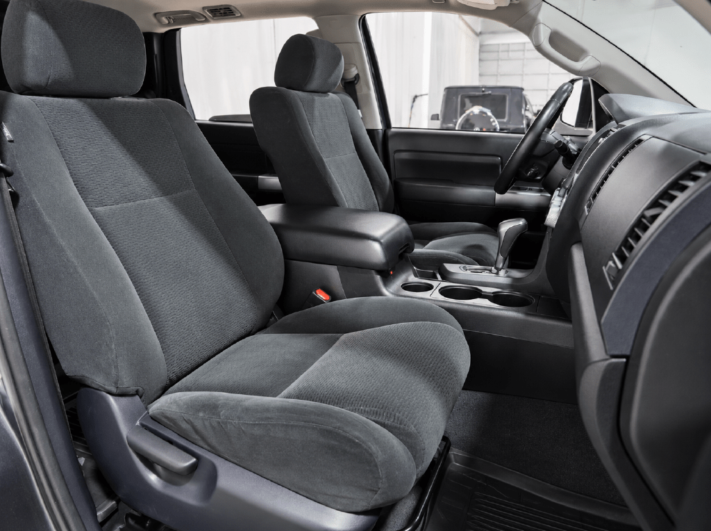 2019 Toyota Sequoia TRD Sport Tigard OR