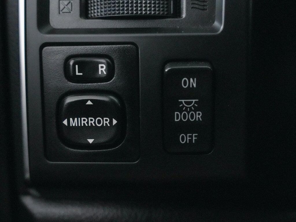 2019 Toyota Sequoia TRD Sport Tigard OR