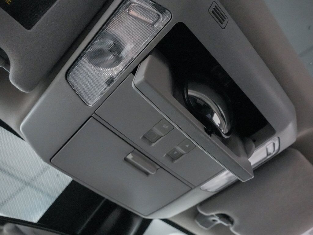 2019 Toyota Sequoia TRD Sport Tigard OR