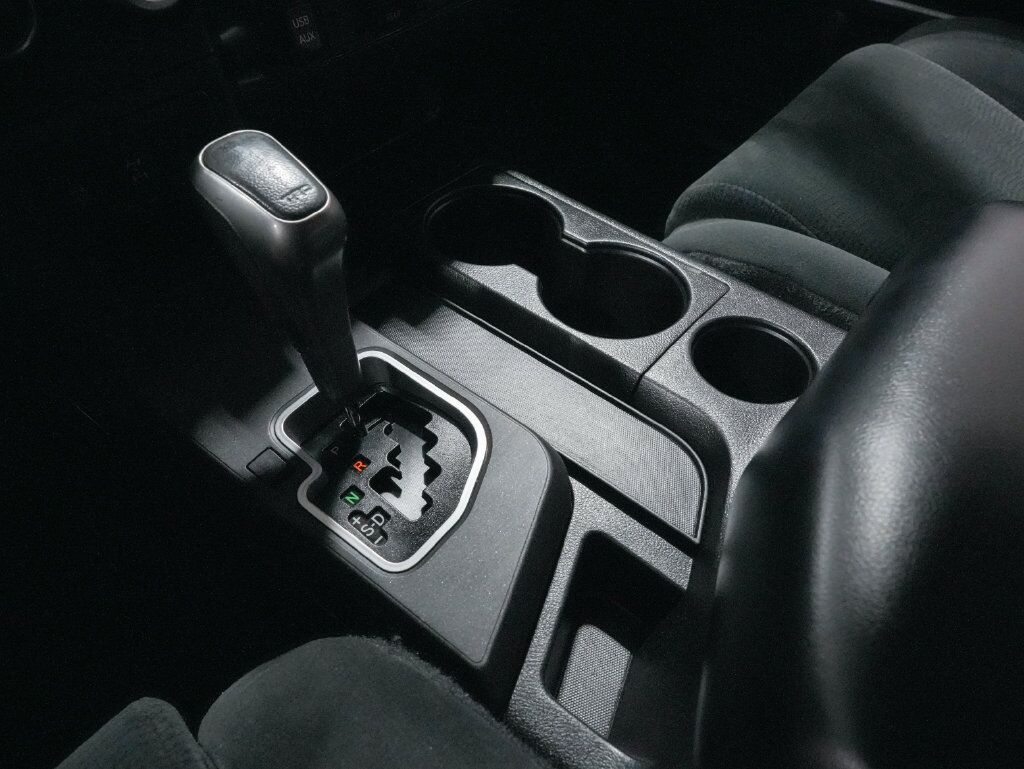 2019 Toyota Sequoia TRD Sport Tigard OR