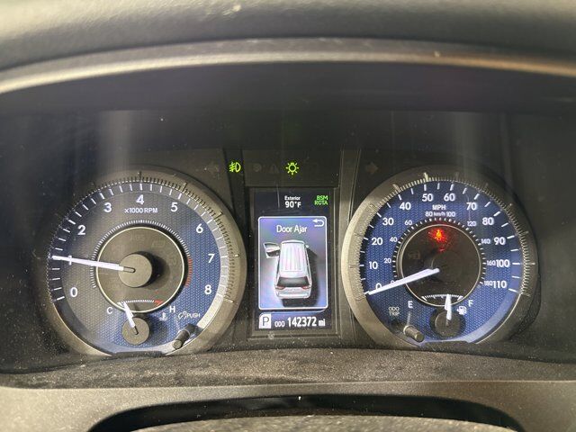 2019 Toyota Sienna L San Antonio TX