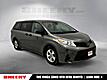 2019 Toyota Sienna L