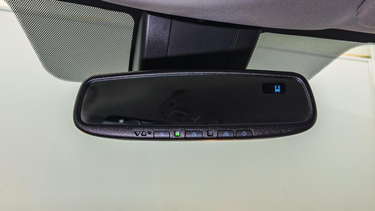 2019 Toyota Sienna LE AWD Tallmadge OH