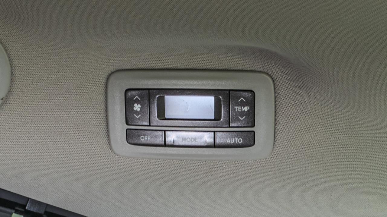 2019 Toyota Sienna LE AWD Tallmadge OH