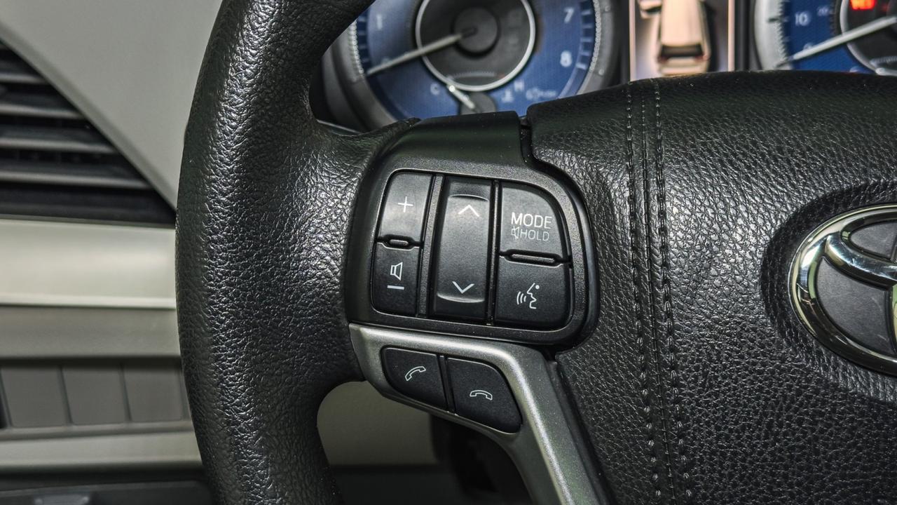 2019 Toyota Sienna LE AWD Tallmadge OH