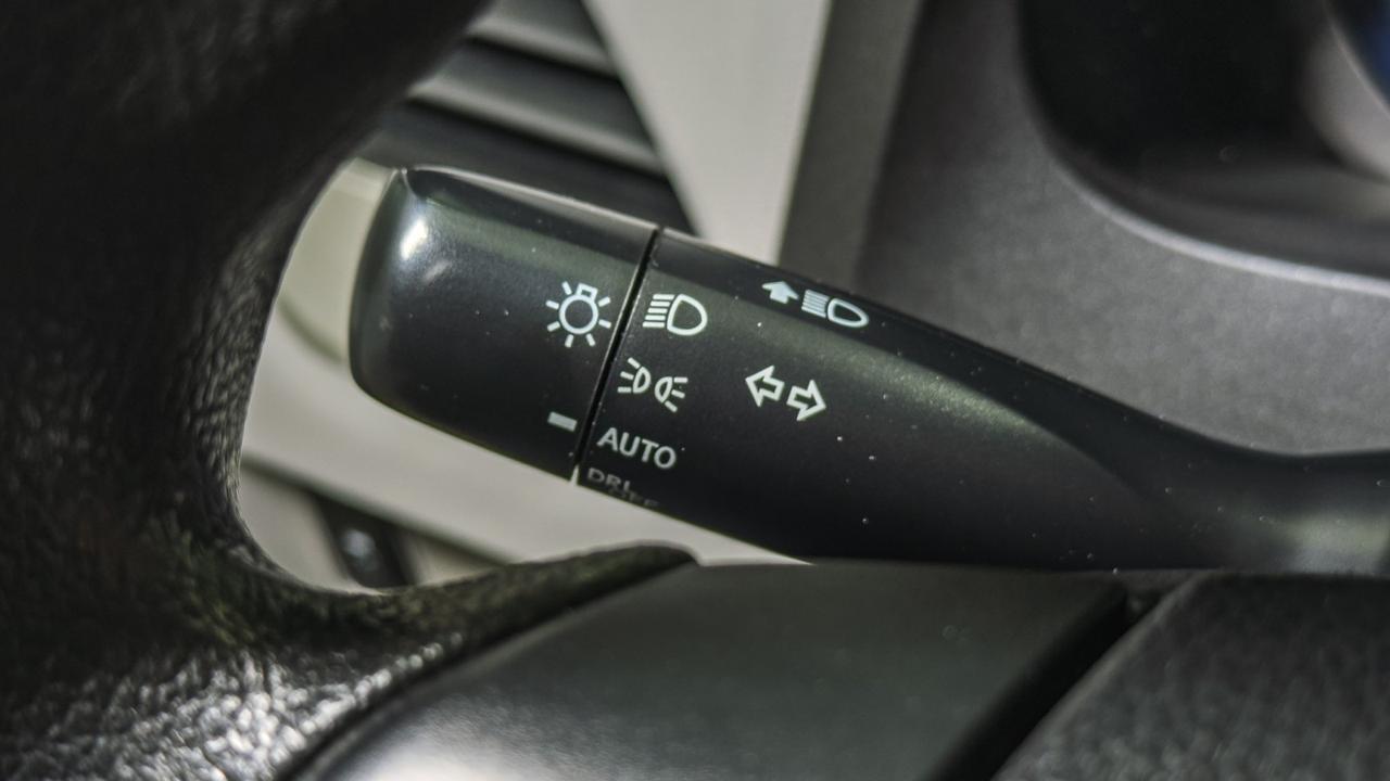 2019 Toyota Sienna LE AWD Tallmadge OH