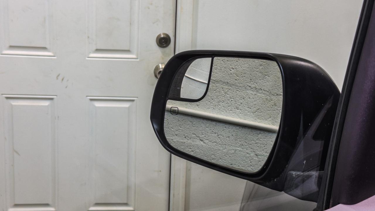 2019 Toyota Sienna LE AWD Tallmadge OH