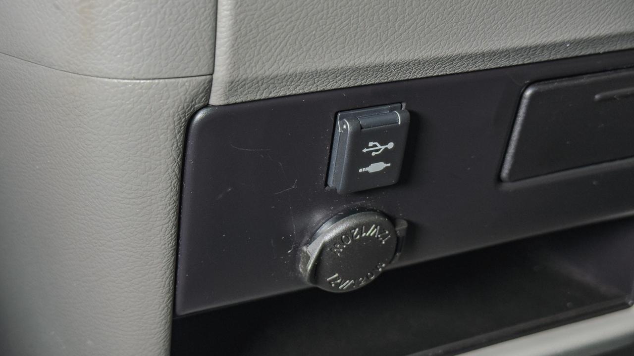 2019 Toyota Sienna LE AWD Tallmadge OH