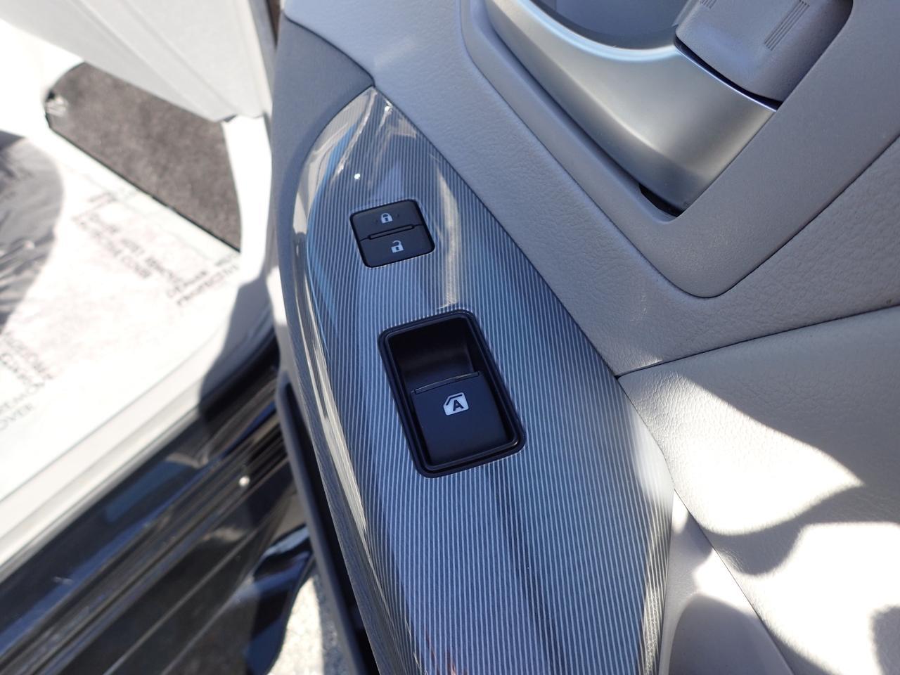 2019 Toyota Sienna LE Anaheim CA