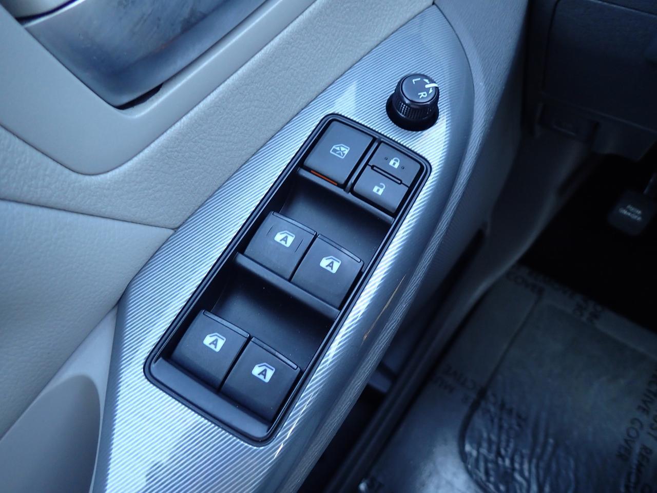 2019 Toyota Sienna LE Anaheim CA