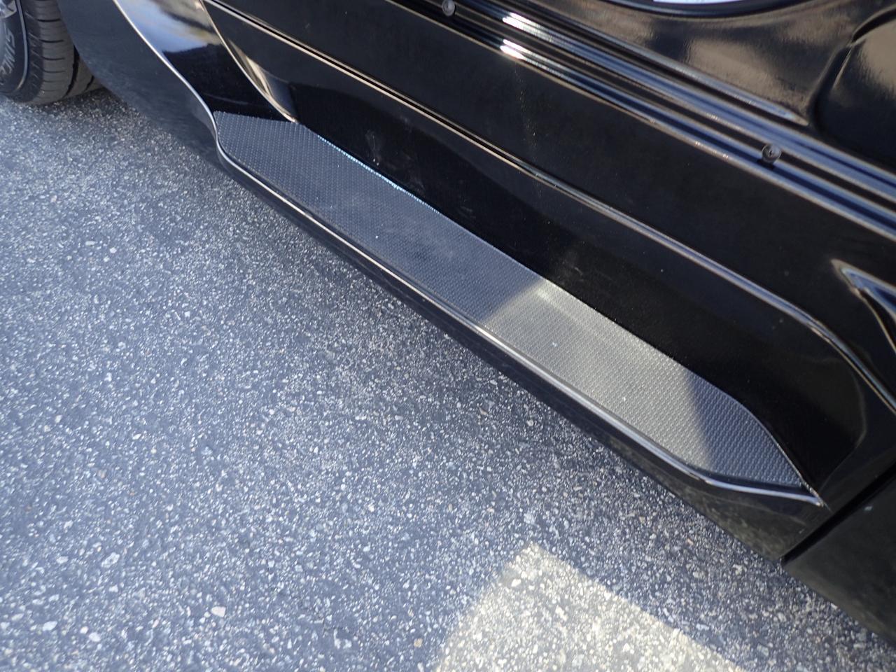 2019 Toyota Sienna LE Anaheim CA