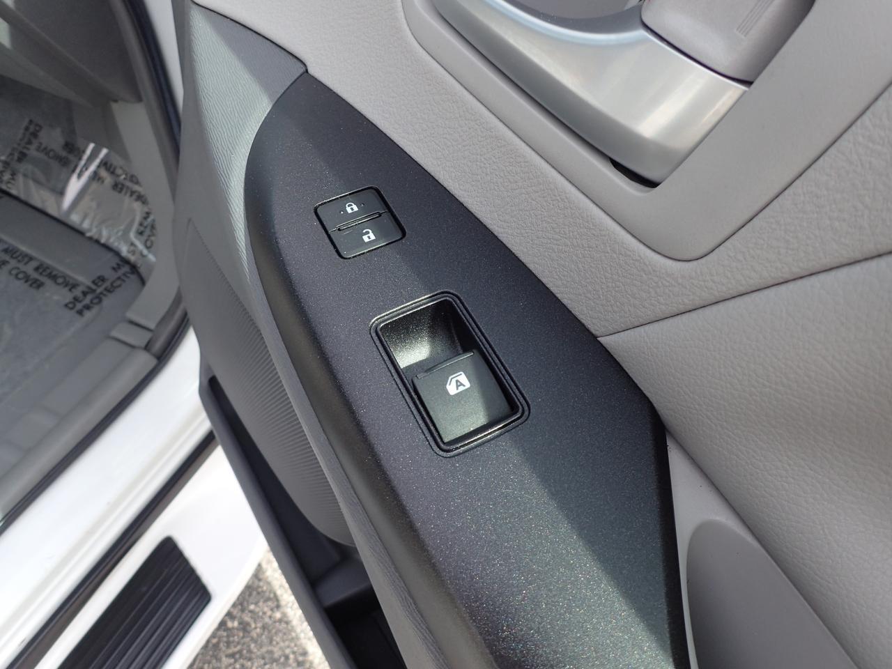 2019 Toyota Sienna LE Anaheim CA