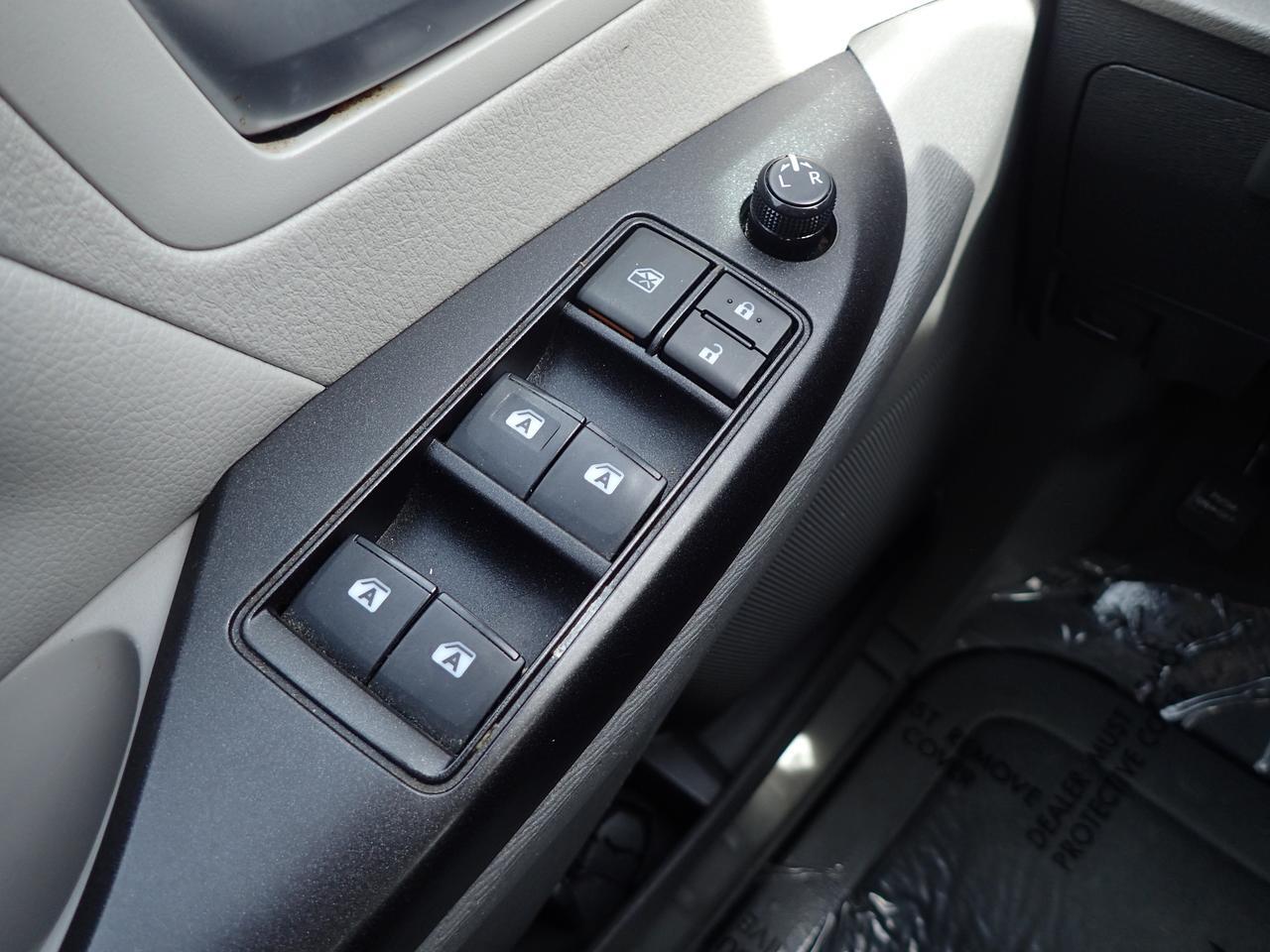 2019 Toyota Sienna LE Anaheim CA