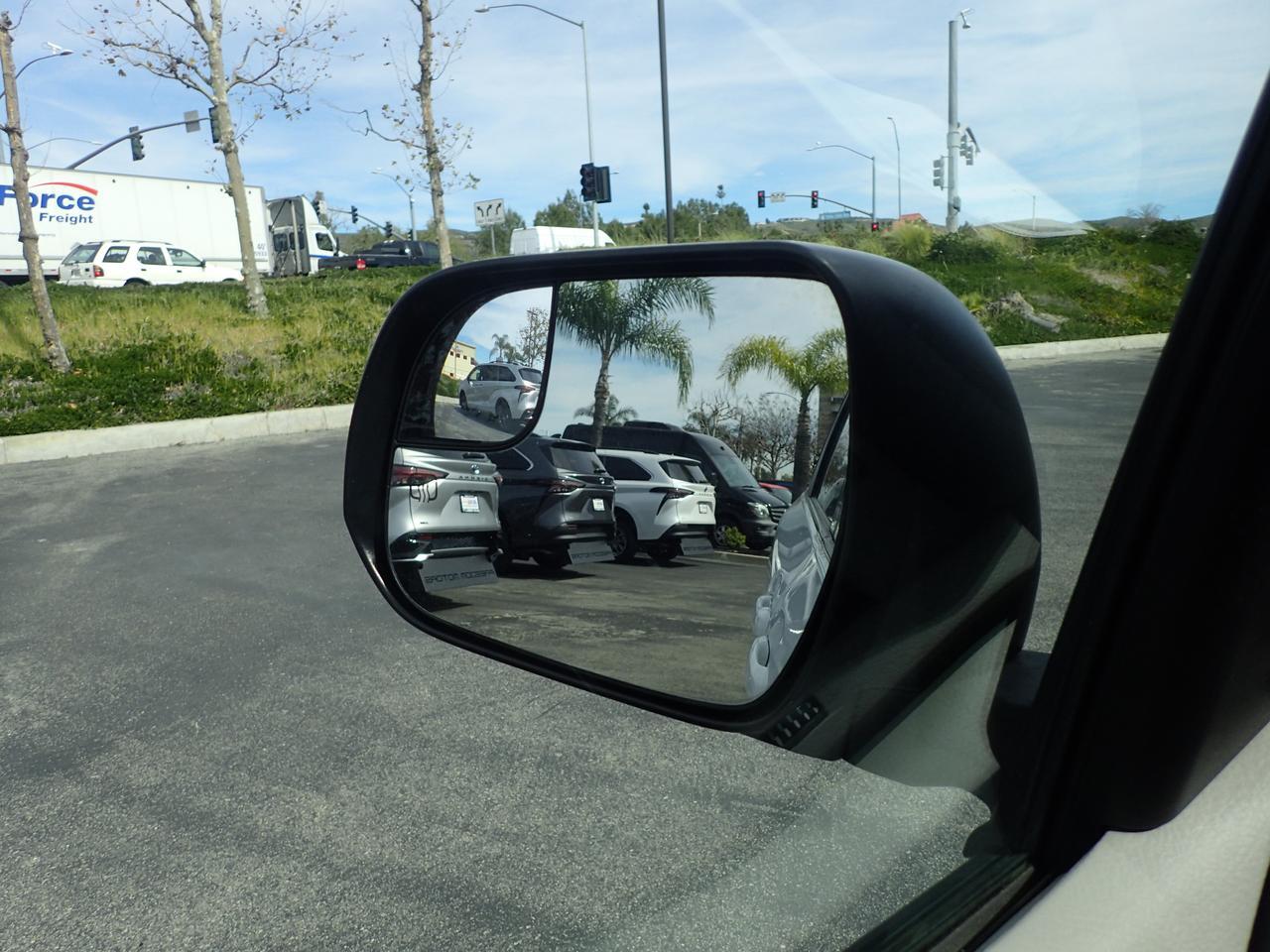 2019 Toyota Sienna LE Anaheim CA