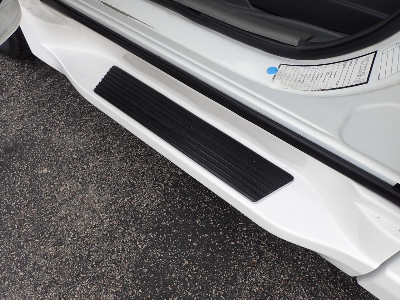 2019 Toyota Sienna LE Anaheim CA