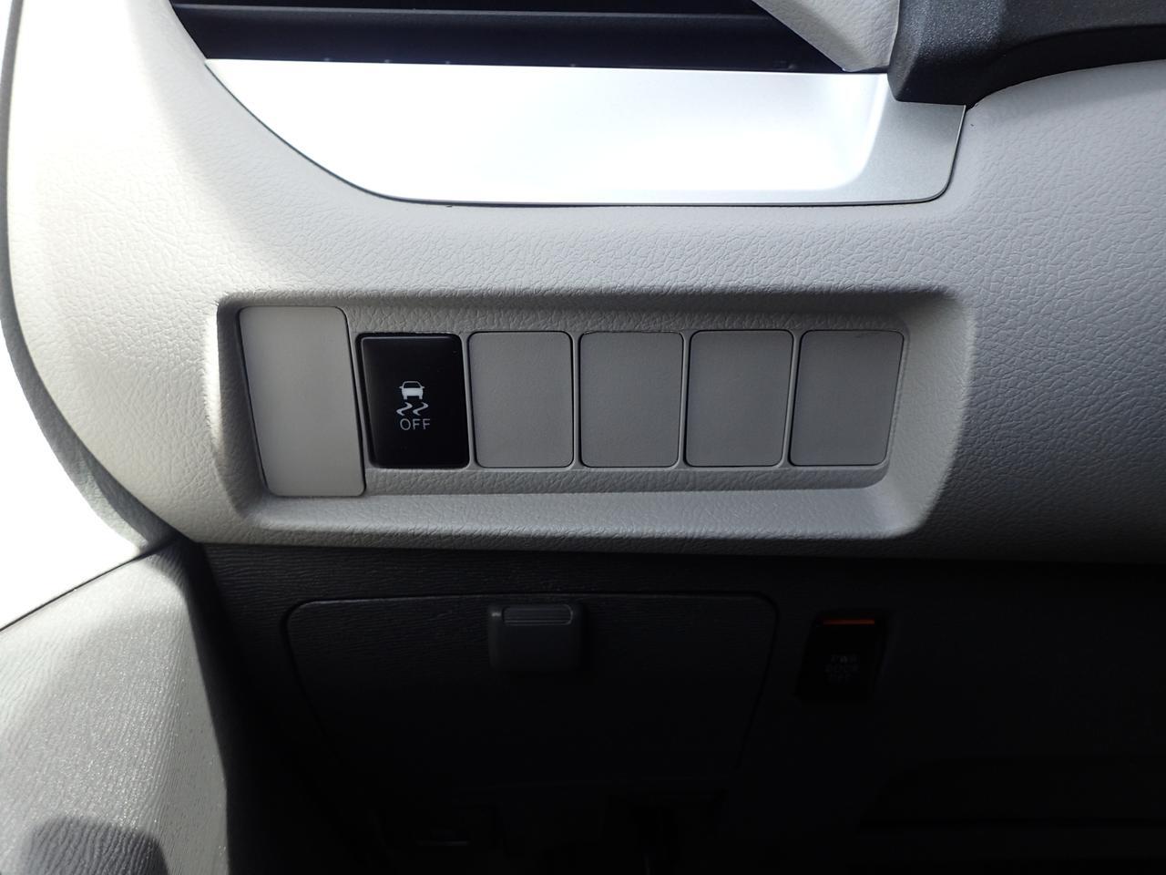 2019 Toyota Sienna LE Anaheim CA