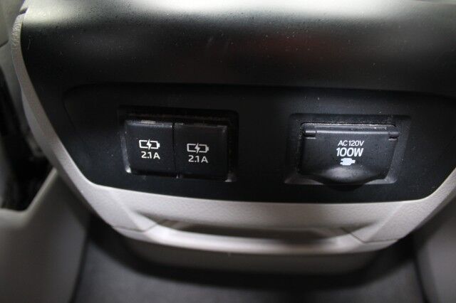2019 Toyota Sienna LE Melbourne FL
