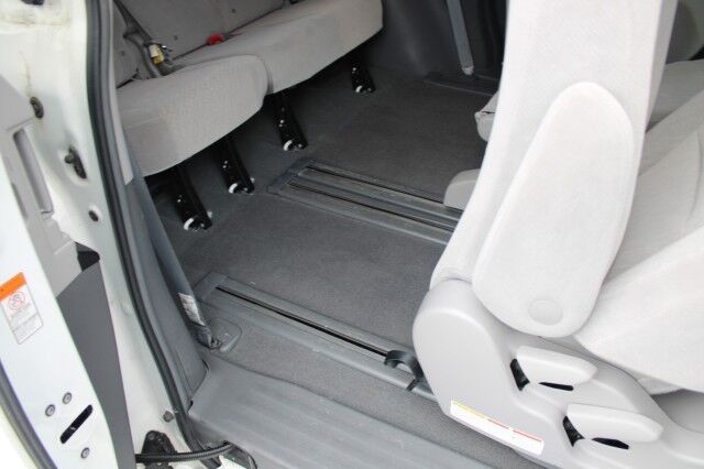 2019 Toyota Sienna LE Melbourne FL