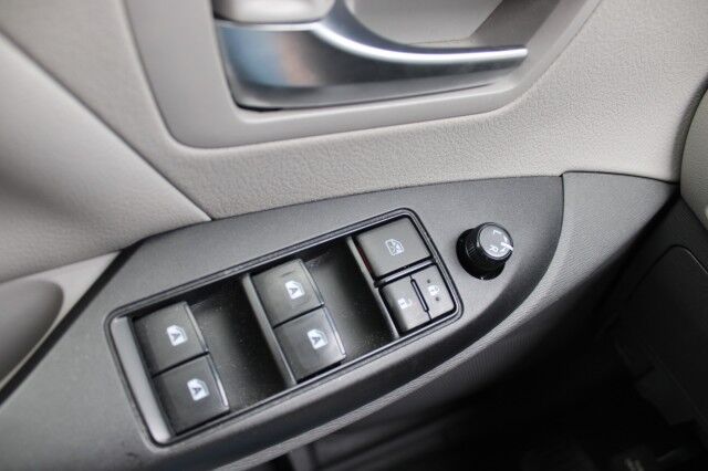 2019 Toyota Sienna LE Melbourne FL