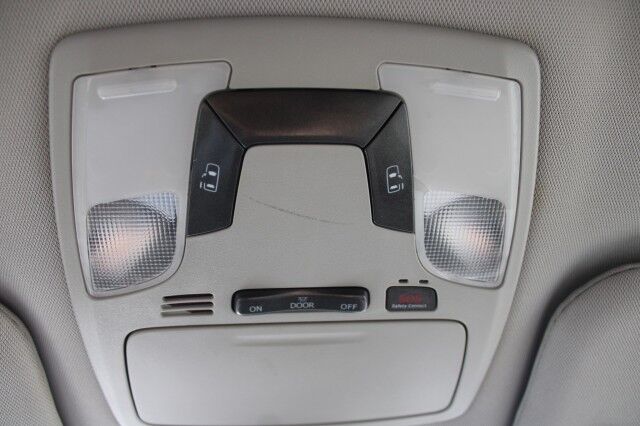 2019 Toyota Sienna LE Melbourne FL