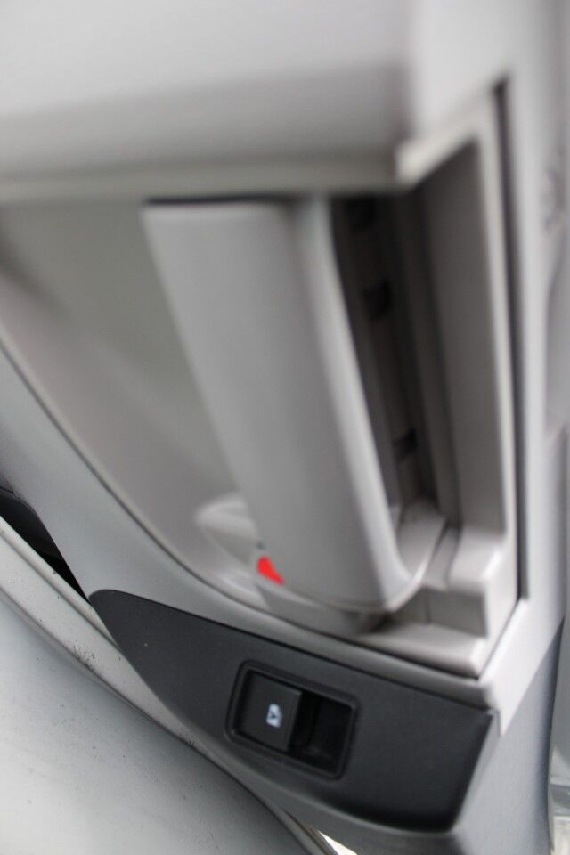 2019 Toyota Sienna LE Melbourne FL