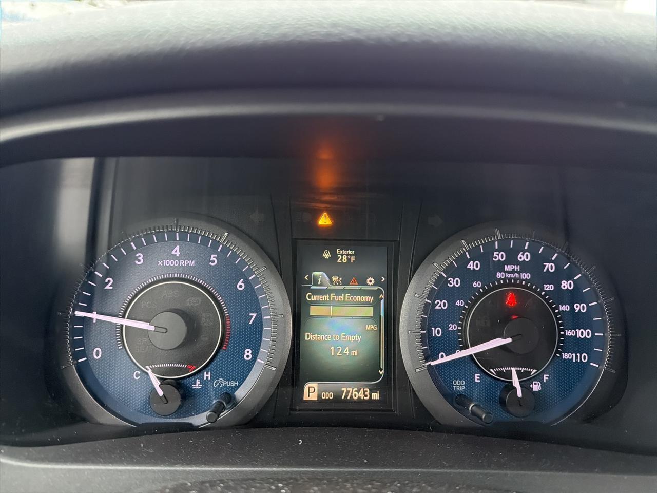 2019 Toyota Sienna LE Gaithersburg MD