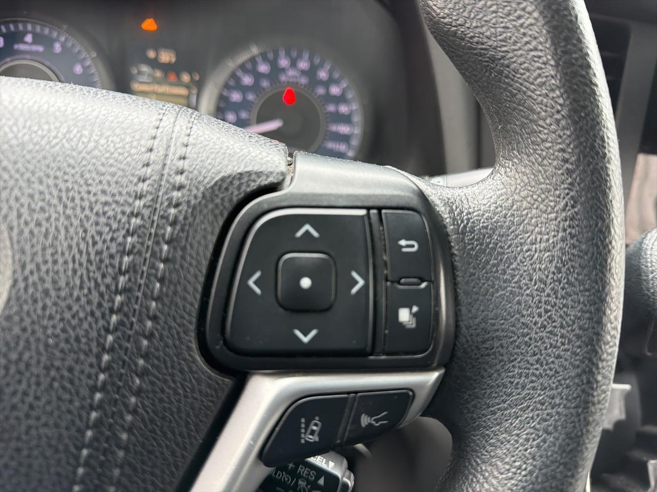 2019 Toyota Sienna LE Gaithersburg MD