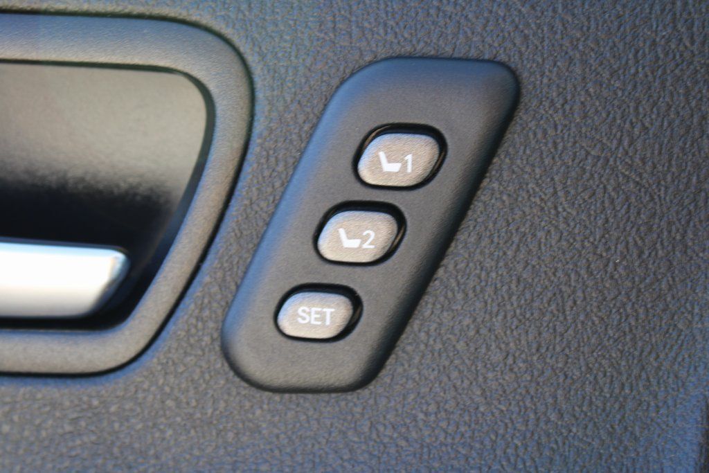 2019 Toyota Sienna Limited Klamath Falls OR