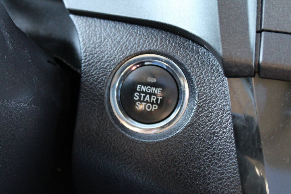 2019 Toyota Sienna Limited Klamath Falls OR