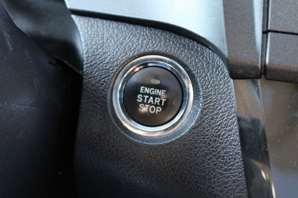 2019 Toyota Sienna Limited Klamath Falls OR