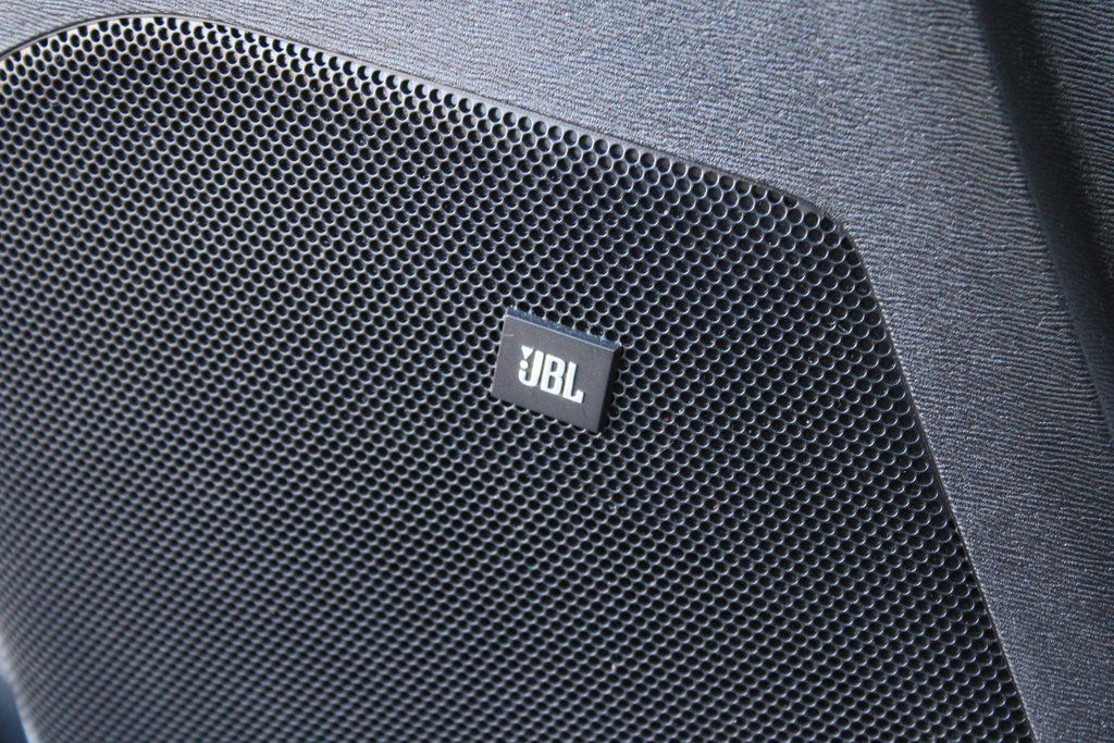 2019 Toyota Sienna Limited Klamath Falls OR