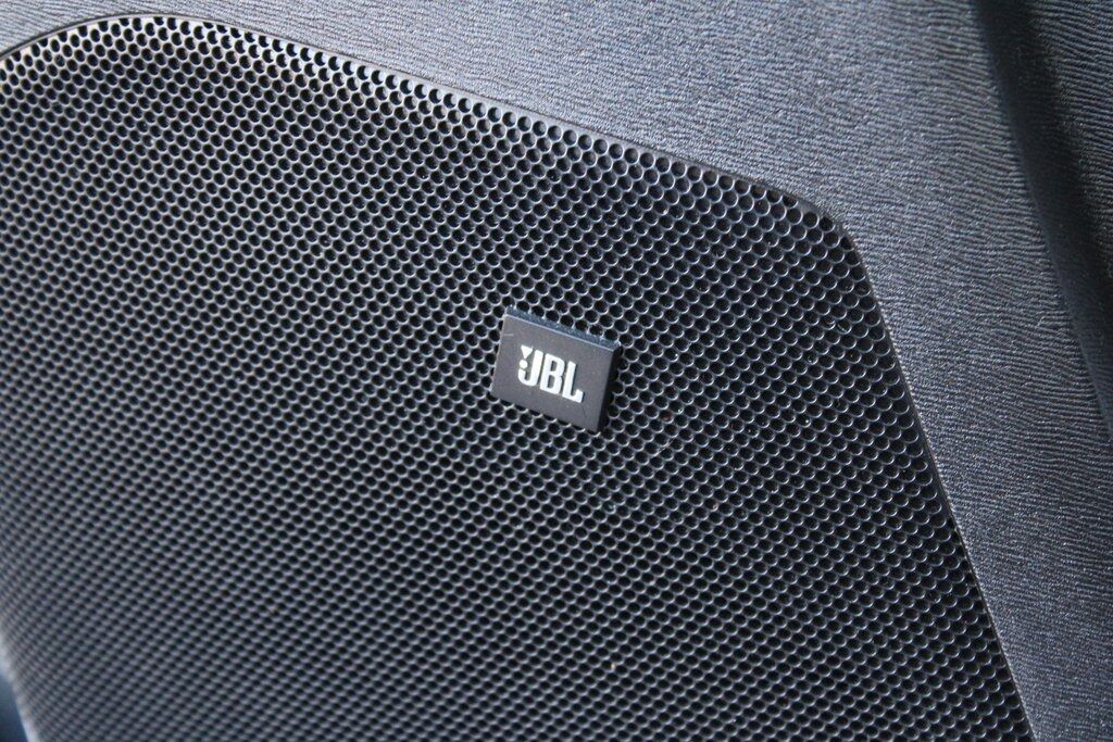 2019 Toyota Sienna Limited Klamath Falls OR