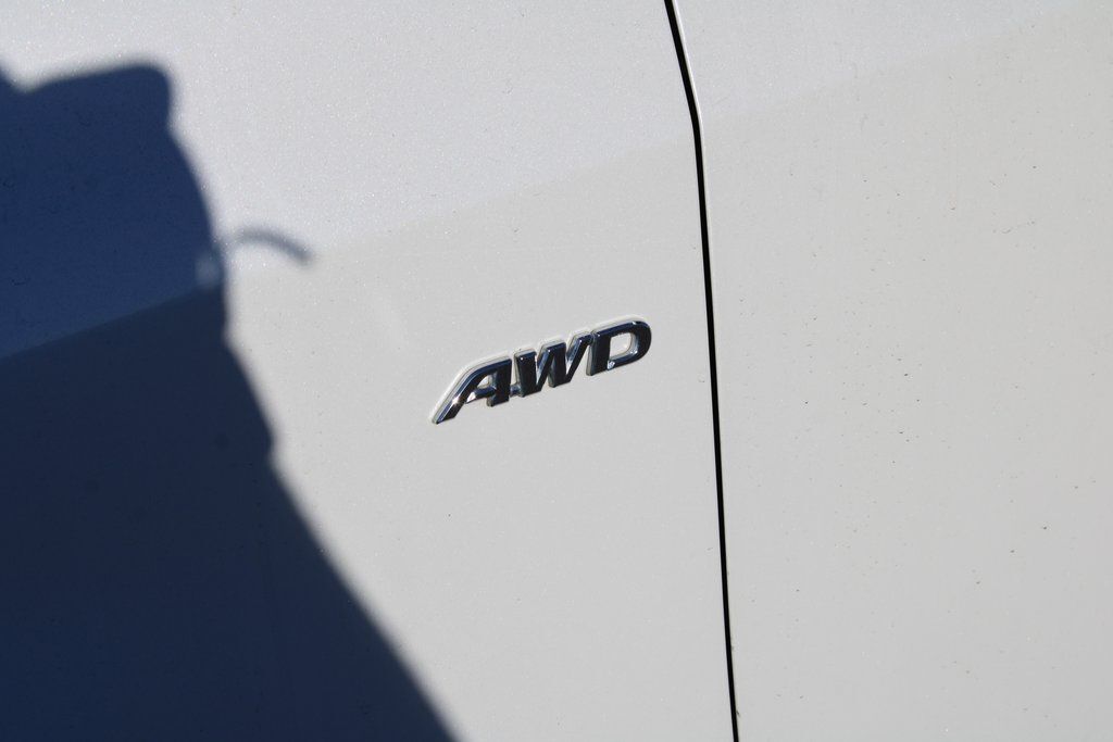 2019 Toyota Sienna Limited Klamath Falls OR