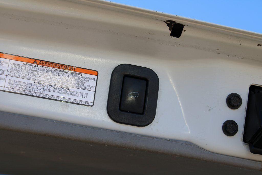 2019 Toyota Sienna Limited Klamath Falls OR