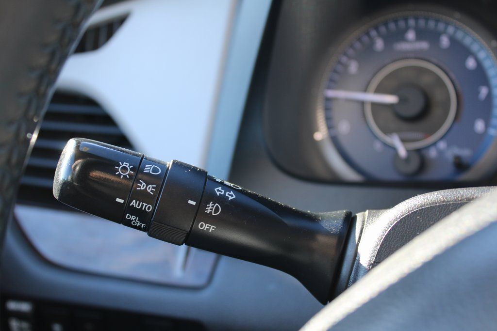 2019 Toyota Sienna Limited Klamath Falls OR