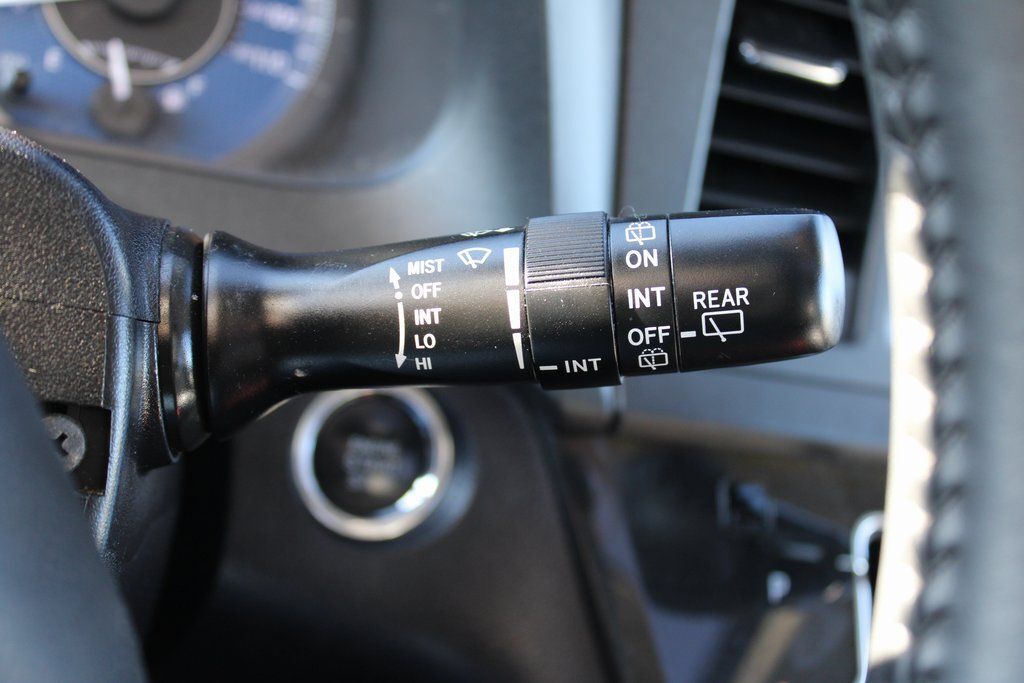 2019 Toyota Sienna Limited Klamath Falls OR