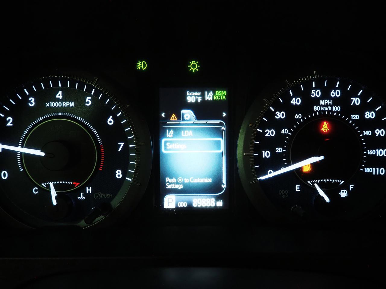 2019 Toyota Sienna Limited Premium New Braunfels TX